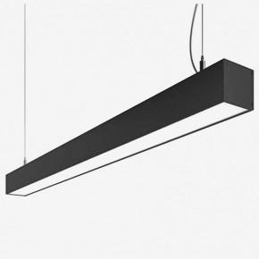 Подвесной светильник SILED LA LINEA 7370060 в Игре - igra.ok-mebel.com | фото