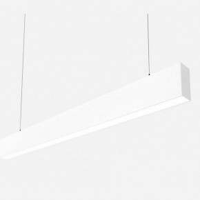 Подвесной светильник SILED LA LINEA 7370109 в Игре - igra.ok-mebel.com | фото