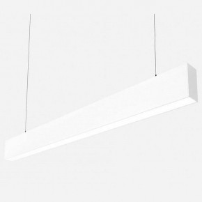 Подвесной светильник SILED LA LINEA 7370110 в Игре - igra.ok-mebel.com | фото