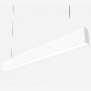 Подвесной светильник SILED LA LINEA 7370115 в Игре - igra.ok-mebel.com | фото