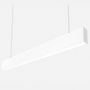 Подвесной светильник SILED LA LINEA 7370121 в Игре - igra.ok-mebel.com | фото