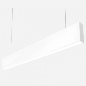 Подвесной светильник SILED LA LINEA 7370145 в Игре - igra.ok-mebel.com | фото