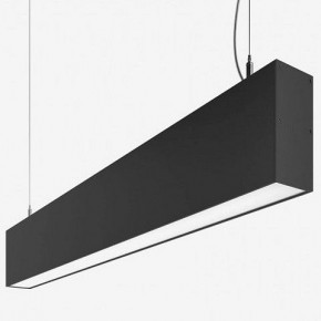 Подвесной светильник SILED LA LINEA 7370150 в Игре - igra.ok-mebel.com | фото