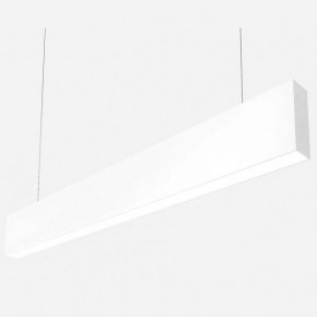 Подвесной светильник SILED LA LINEA 7370151 в Игре - igra.ok-mebel.com | фото