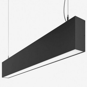 Подвесной светильник SILED LA LINEA 7370160 в Игре - igra.ok-mebel.com | фото
