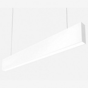 Подвесной светильник SILED LA LINEA 7370165 в Игре - igra.ok-mebel.com | фото