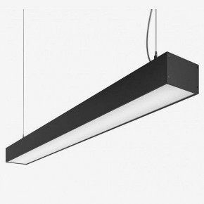 Подвесной светильник SILED LA LINEA 7370180 в Игре - igra.ok-mebel.com | фото