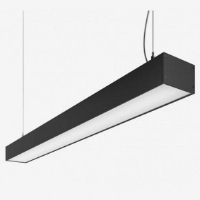 Подвесной светильник SILED LA LINEA 7370185 в Игре - igra.ok-mebel.com | фото