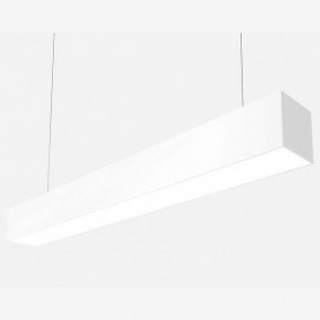 Подвесной светильник SILED LA LINEA 7370201 в Игре - igra.ok-mebel.com | фото