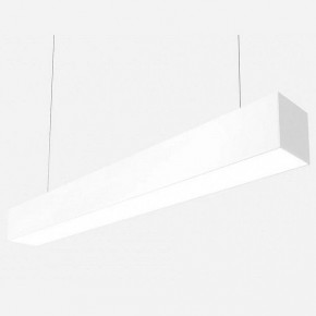 Подвесной светильник SILED LA LINEA 7370212 в Игре - igra.ok-mebel.com | фото