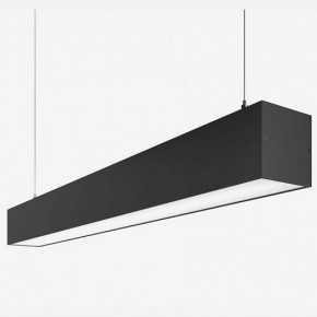 Подвесной светильник SILED LA LINEA 7370216 в Игре - igra.ok-mebel.com | фото