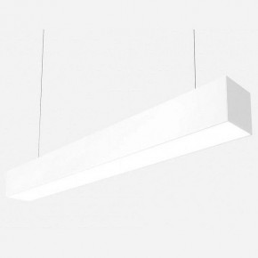 Подвесной светильник SILED LA LINEA 7370217 в Игре - igra.ok-mebel.com | фото