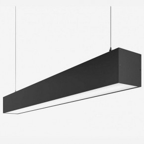 Подвесной светильник SILED LA LINEA 7370220 в Игре - igra.ok-mebel.com | фото