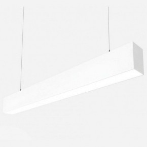 Подвесной светильник SILED LA LINEA 7370229 в Игре - igra.ok-mebel.com | фото