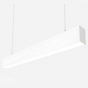 Подвесной светильник SILED LA LINEA 7370235 в Игре - igra.ok-mebel.com | фото