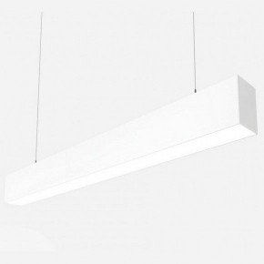 Подвесной светильник SILED LA LINEA 7370248 в Игре - igra.ok-mebel.com | фото