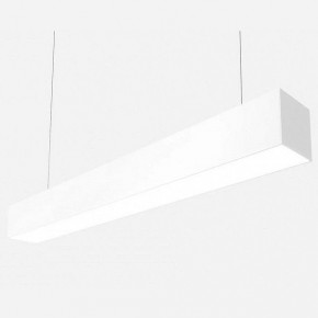 Подвесной светильник SILED LA LINEA 7370260 в Игре - igra.ok-mebel.com | фото