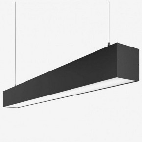 Подвесной светильник SILED LA LINEA 7370270 в Игре - igra.ok-mebel.com | фото