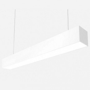 Подвесной светильник SILED LA LINEA 7370271 в Игре - igra.ok-mebel.com | фото
