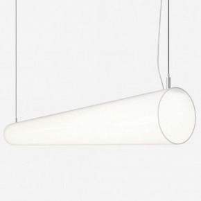 Подвесной светильник SILED Truba-02 7370286 в Игре - igra.ok-mebel.com | фото