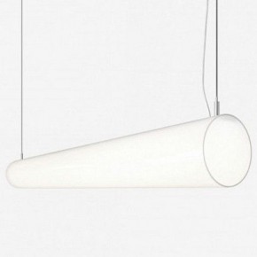 Подвесной светильник SILED Truba-02 7370288 в Игре - igra.ok-mebel.com | фото