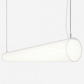Подвесной светильник SILED Truba-02 7370290 в Игре - igra.ok-mebel.com | фото