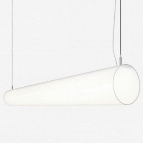 Подвесной светильник SILED Truba-02 7370291 в Игре - igra.ok-mebel.com | фото