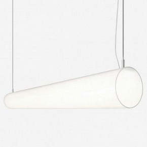 Подвесной светильник SILED Truba-02 7370292 в Игре - igra.ok-mebel.com | фото