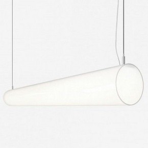 Подвесной светильник SILED Truba-02 7370295 в Игре - igra.ok-mebel.com | фото