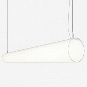 Подвесной светильник SILED Truba-02 7370296 в Игре - igra.ok-mebel.com | фото