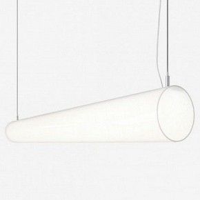 Подвесной светильник SILED Truba-02 7370300 в Игре - igra.ok-mebel.com | фото