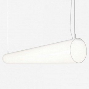 Подвесной светильник SILED Truba-02 7370302 в Игре - igra.ok-mebel.com | фото