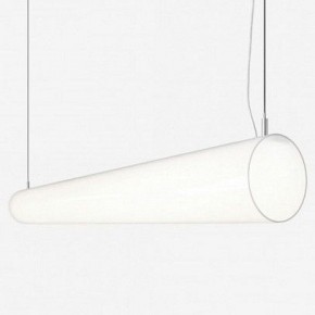 Подвесной светильник SILED Truba-02 7370303 в Игре - igra.ok-mebel.com | фото