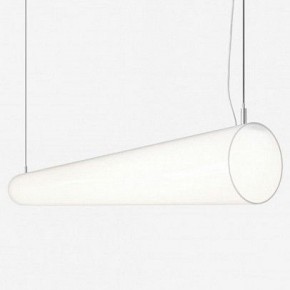 Подвесной светильник SILED Truba-02 7370304 в Игре - igra.ok-mebel.com | фото