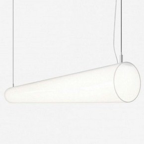 Подвесной светильник SILED Truba-02 7370310 в Игре - igra.ok-mebel.com | фото