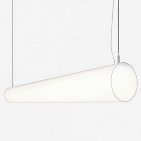 Подвесной светильник SILED Truba-02 7370312 в Игре - igra.ok-mebel.com | фото