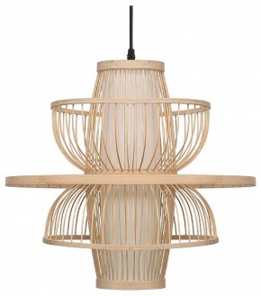 Подвесной светильник ST-Luce ALMA SL6241.513.01 в Игре - igra.ok-mebel.com | фото