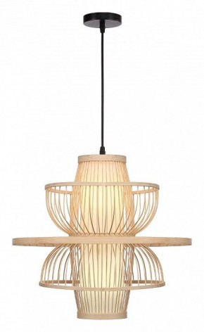Подвесной светильник ST-Luce ALMA SL6241.513.01 в Игре - igra.ok-mebel.com | фото 2