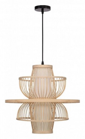 Подвесной светильник ST-Luce ALMA SL6241.513.01 в Игре - igra.ok-mebel.com | фото 3