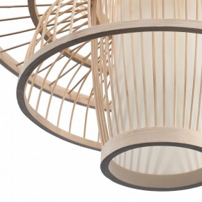 Подвесной светильник ST-Luce ALMA SL6241.513.01 в Игре - igra.ok-mebel.com | фото 8