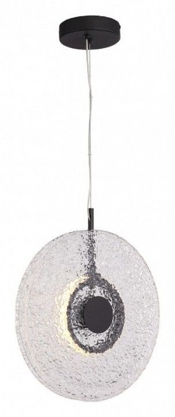 Подвесной светильник ST-Luce ALUMNO SL6142.403.01 в Игре - igra.ok-mebel.com | фото 4