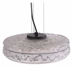 Подвесной светильник ST-Luce ANTIKE SL6143.403.01 в Игре - igra.ok-mebel.com | фото