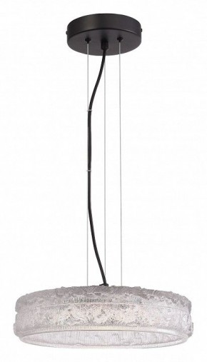 Подвесной светильник ST-Luce ANTIKE SL6143.403.01 в Игре - igra.ok-mebel.com | фото 2