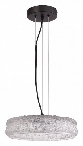 Подвесной светильник ST-Luce ANTIKE SL6143.403.01 в Игре - igra.ok-mebel.com | фото 3