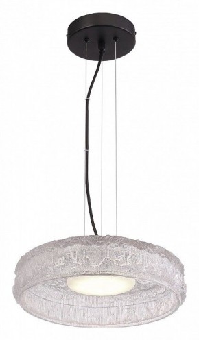 Подвесной светильник ST-Luce ANTIKE SL6143.403.01 в Игре - igra.ok-mebel.com | фото 4