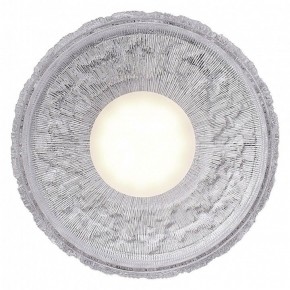 Подвесной светильник ST-Luce ANTIKE SL6143.403.01 в Игре - igra.ok-mebel.com | фото 5