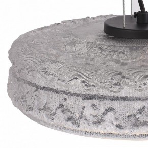 Подвесной светильник ST-Luce ANTIKE SL6143.403.01 в Игре - igra.ok-mebel.com | фото 6