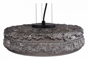Подвесной светильник ST-Luce ANTIKE SL6143.413.01 в Игре - igra.ok-mebel.com | фото