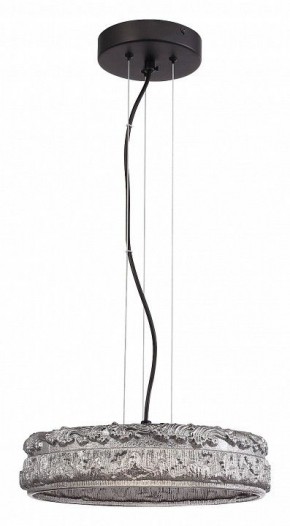 Подвесной светильник ST-Luce ANTIKE SL6143.413.01 в Игре - igra.ok-mebel.com | фото 3