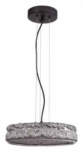Подвесной светильник ST-Luce ANTIKE SL6143.413.01 в Игре - igra.ok-mebel.com | фото 4